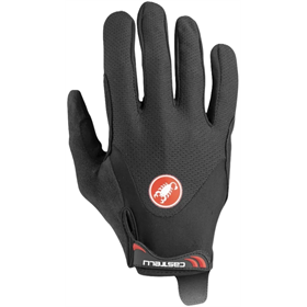 Rękawiczki długie CASTELLI Arenberg Gel LF