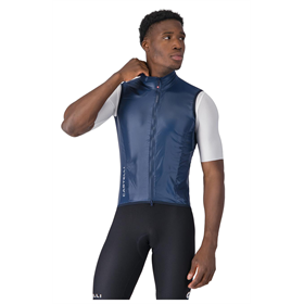 Kamizelka rowerowa CASTELLI Aria 2