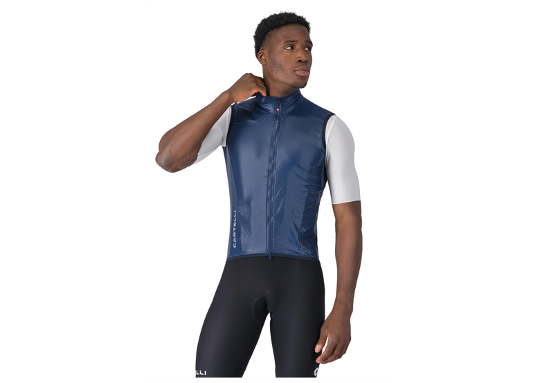 Kamizelka rowerowa CASTELLI Aria 2