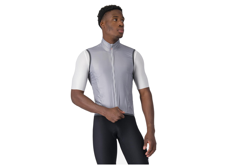 Kamizelka rowerowa CASTELLI Aria 2