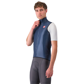 Kamizelka rowerowa CASTELLI Aria