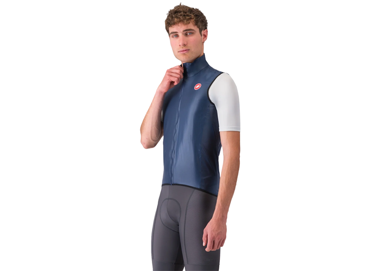 Kamizelka rowerowa CASTELLI Aria