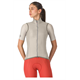 Kamizelka rowerowa damska CASTELLI Aria 2 W