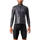 Kurtka rowerowa CASTELLI Aria Shell