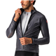 Kurtka rowerowa CASTELLI Aria Shell