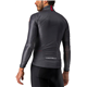 Kurtka rowerowa CASTELLI Aria Shell