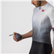 Kurtka rowerowa CASTELLI Aria Shell