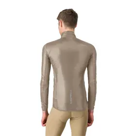 Kurtka rowerowa CASTELLI Aria Shell 2