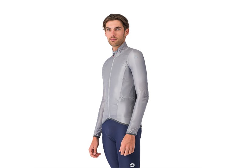 Kurtka rowerowa CASTELLI Aria Shell 2