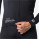 Kurtka rowerowa CASTELLI Aria Shell 2