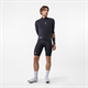 Kurtka rowerowa CASTELLI Aria Shell 2
