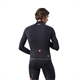 Kurtka rowerowa CASTELLI Aria Shell 2