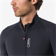 Kurtka rowerowa CASTELLI Aria Shell 2