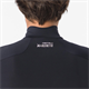 Kurtka rowerowa CASTELLI Aria Shell 2