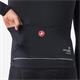 Kurtka rowerowa CASTELLI Aria Shell 2