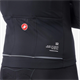 Kurtka rowerowa CASTELLI Aria Shell 2