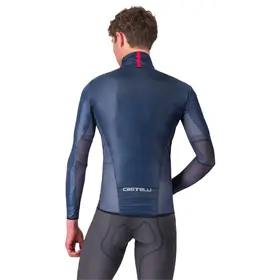 Kurtka rowerowa CASTELLI Aria Shell