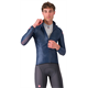 Kurtka rowerowa CASTELLI Aria Shell