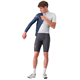 Kurtka rowerowa CASTELLI Aria Shell