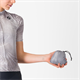 Kurtka rowerowa damska CASTELLI Aria Shell 2 W
