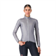 Kurtka rowerowa damska CASTELLI Aria Shell 2 W