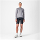 Kurtka rowerowa damska CASTELLI Aria Shell 2 W