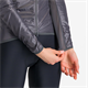 Kurtka rowerowa damska CASTELLI Aria Shell 2 W