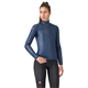 Kurtka rowerowa damska CASTELLI Aria Shell W
