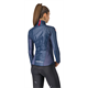 Kurtka rowerowa damska CASTELLI Aria Shell W