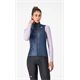 Kamizelka rowerowa damska CASTELLI Aria W