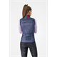 Kamizelka rowerowa damska CASTELLI Aria W
