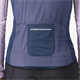 Kamizelka rowerowa damska CASTELLI Aria W