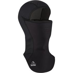 Kominiarka CASTELLI Balaclava 2.0