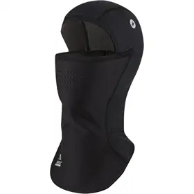 Kominiarka CASTELLI Balaclava 2.0