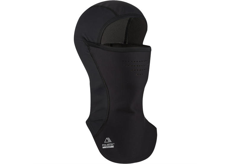 Kominiarka CASTELLI Balaclava 2.0