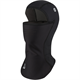 Kominiarka CASTELLI Balaclava 2.0