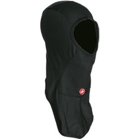 Kominiarka CASTELLI Balaclava