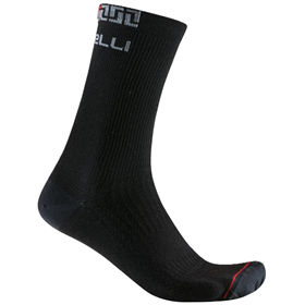Skarpetki CASTELLI Bandito Merino 18