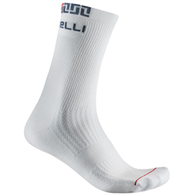 Skarpetki CASTELLI Bandito Merino 18