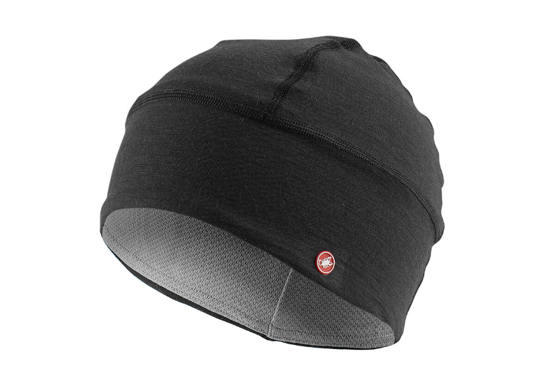 Czapka pod kask CASTELLI Bandito Skully