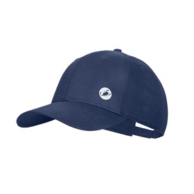 Czapka z daszkiem CASTELLI Baseball Cap