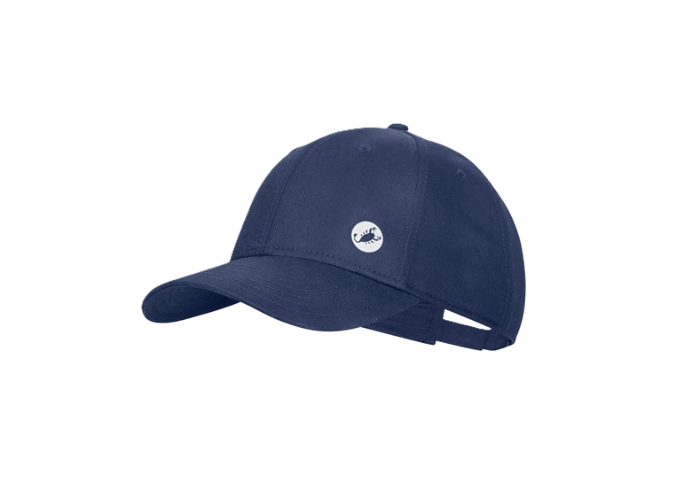 Czapka z daszkiem CASTELLI Baseball Cap