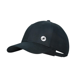 Czapka z daszkiem CASTELLI Baseball Cap