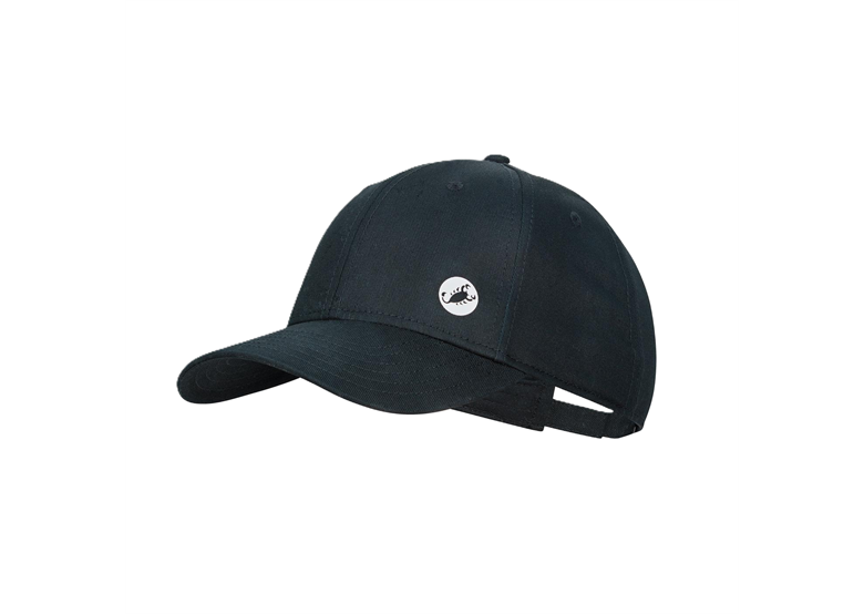 Czapka z daszkiem CASTELLI Baseball Cap