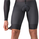 Kombinezon kolarski CASTELLI Body Paint 4.X