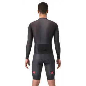 Kombinezon kolarski CASTELLI Body Paint 4.X
