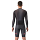 Kombinezon kolarski CASTELLI Body Paint 4.X