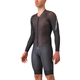 Kombinezon kolarski CASTELLI Body Paint 4.X