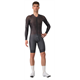 Kombinezon kolarski CASTELLI Body Paint 4.X