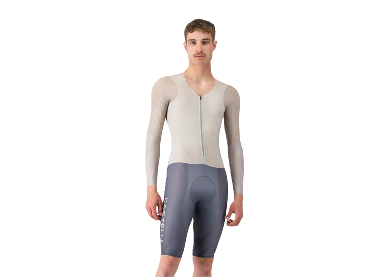 Kombinezon kolarski CASTELLI Body Paint V TT